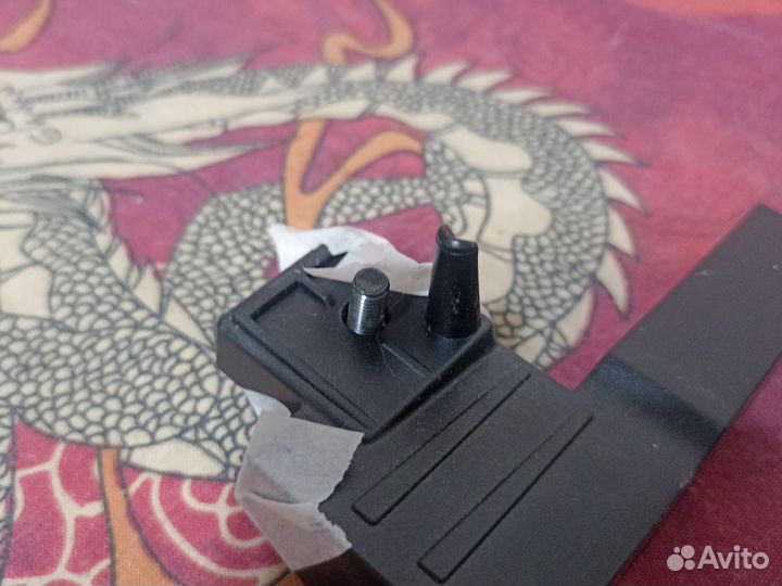 Подставка для тв sony KDL-40RE353 с болтиками