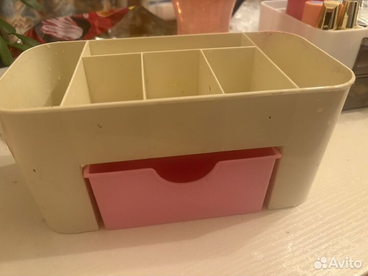 Органайзер