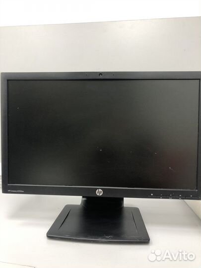 Монитор HP Compaq LA2206xc
