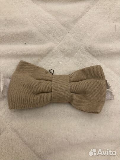 Костюм на мальчика 116