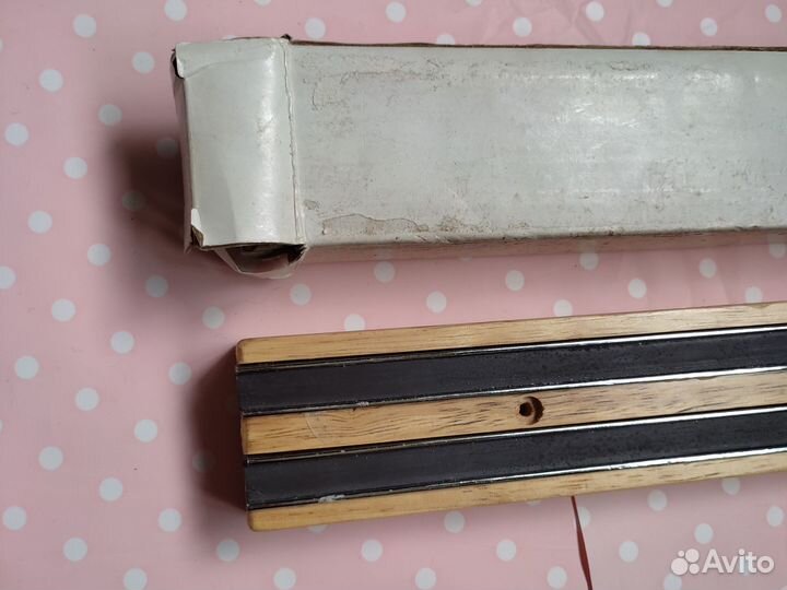 Магнитная доска на стену