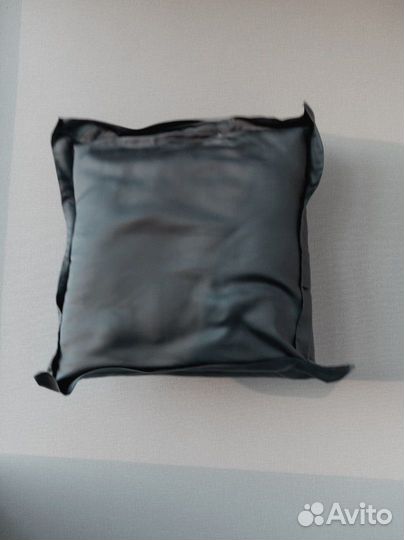 Комплект постельного белья тенсель, лиоцелл, эвкал