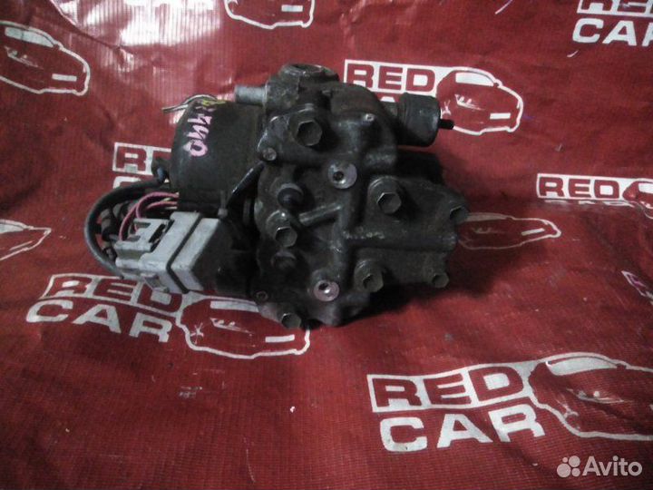 Блок ABS Toyota Vista SV40 3S