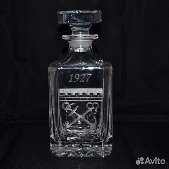 Лазерная гравировка. Резка. Сувениры Металл Стекло