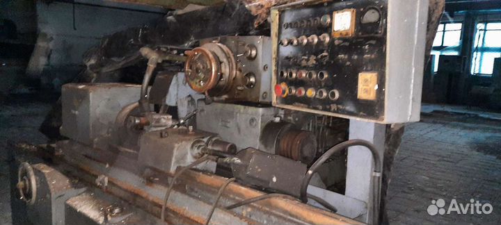 Станки 2К52,3В423, ив2144П, 1Д325П, 7Д36,нв5222