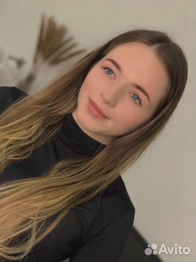 Брови/Ламинирование ресниц