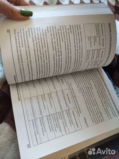 Маркетинг по нотам, курс проф предпринимательства