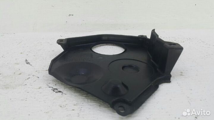 Защита ремня грм Citroen Berlingo 1.9 (DW8) 1999