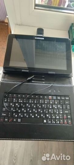 Планшет samsung galaxy note n8000