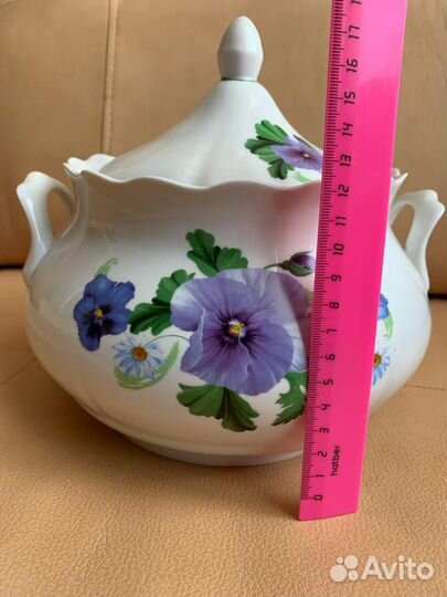 Пельменница