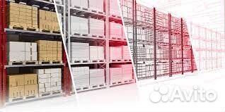 Вахта 30/45/60 Москва/ Комплектовщик/ Бесплатный а