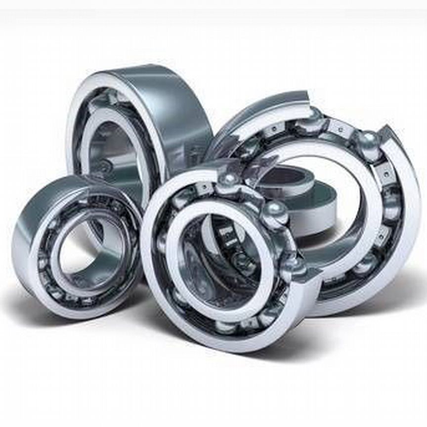 51 nw - Готовый бизнес и оборудование во всех регионах | Покупка и