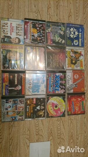 CD DVD MP3 диски (компьютерные игры, фильмы музыка