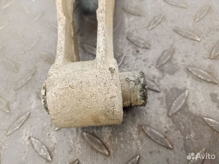 Рычаг задний поперечный для BMW 3-serie E46