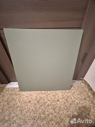 Кухонные фасады