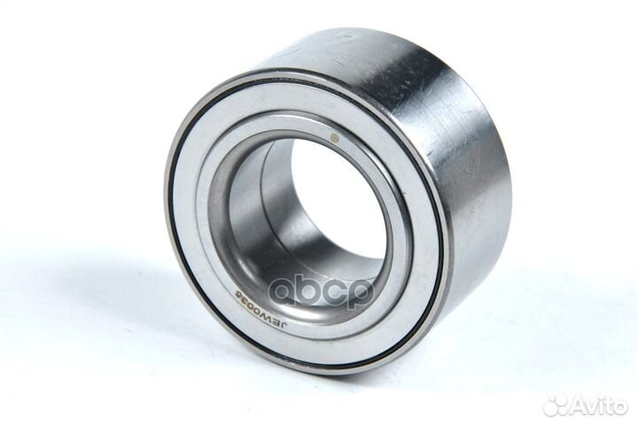 Подшипник, передний GH043020 JEW0035 Just Drive