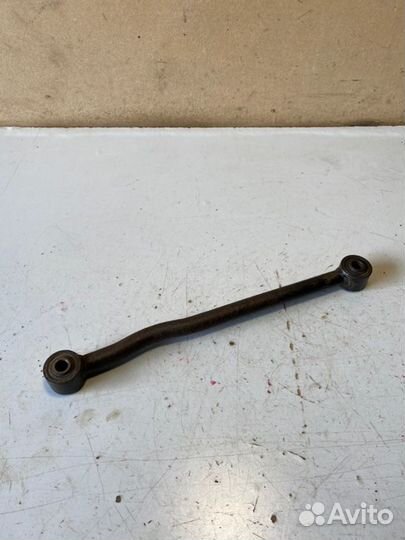 Тяга задняя Kia Spectra