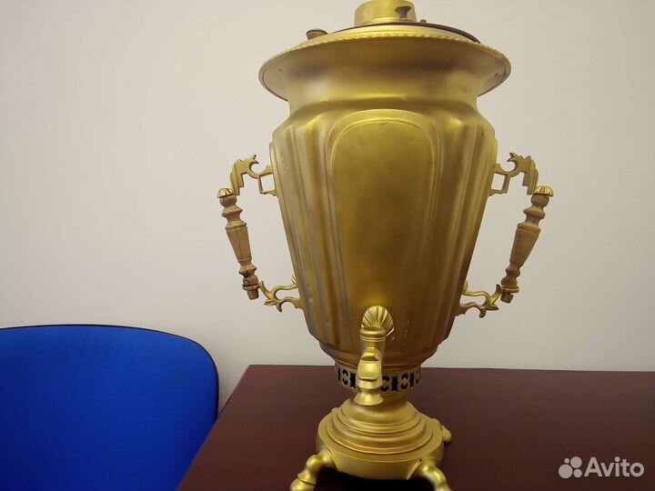 Аквабластинг