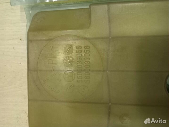 Теплообменники посудомоечной машины bosch