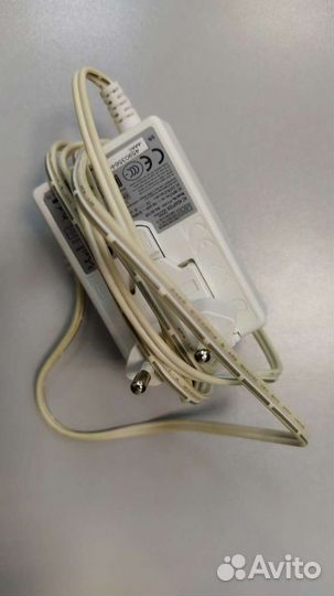 Сетевой накопитель D-Link DNS-327L