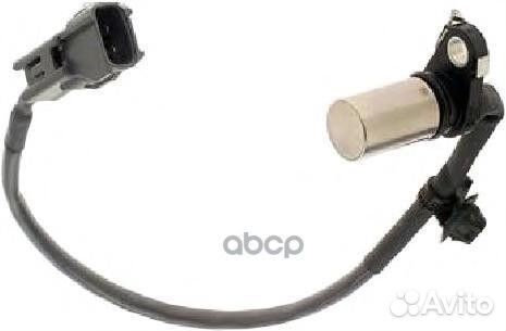 Датчик коленвала 87561 meat & doria