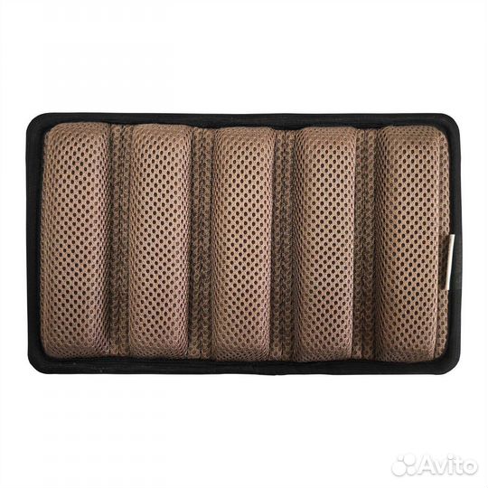 Кап боковой увеличенный (1 шт.)