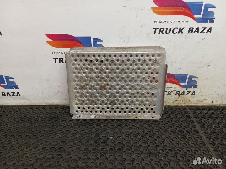 A9415230601 Трап на раму