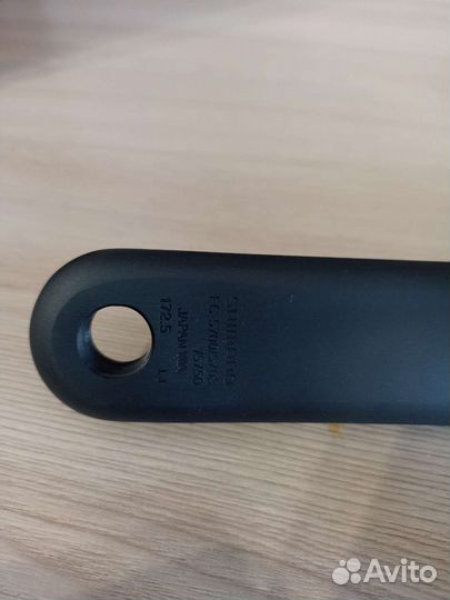 Система для велосипеда