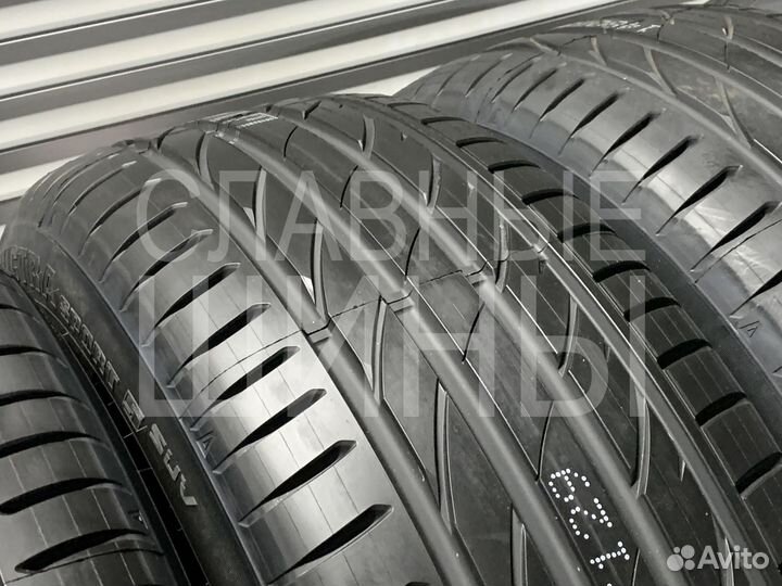 Maxxis Victra Sport VS5 275/35 R20 102Y