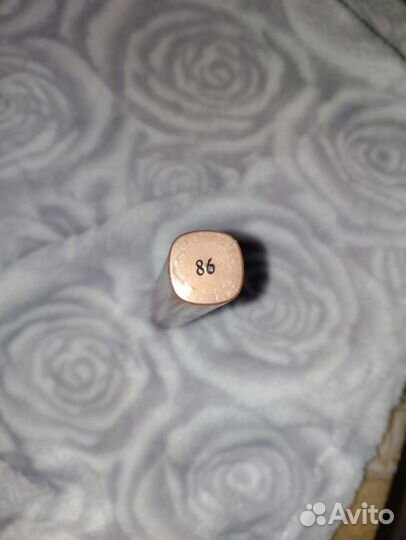 Блеск для губ