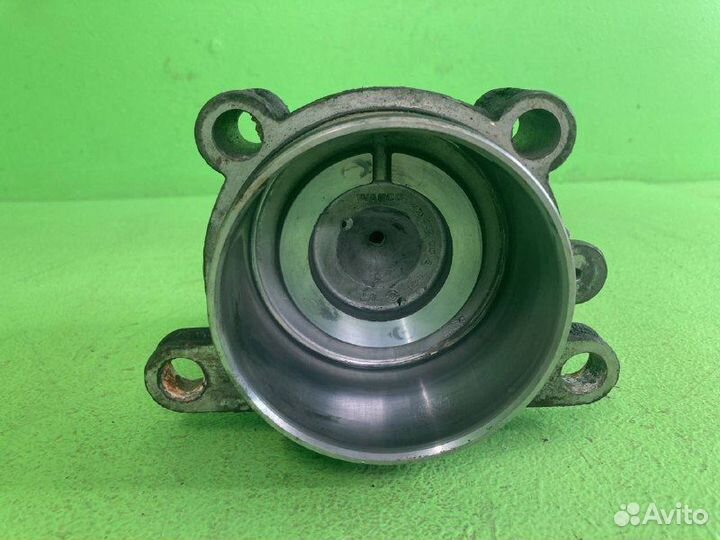 Цилиндр кпп mercedes-benz actros MP II