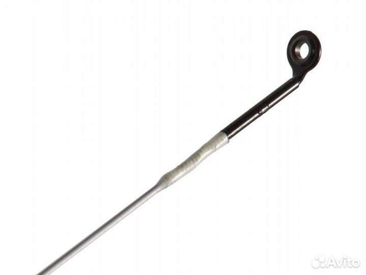 Спиннинг Lucky John Progress mormix 1.98m 0.5-3g