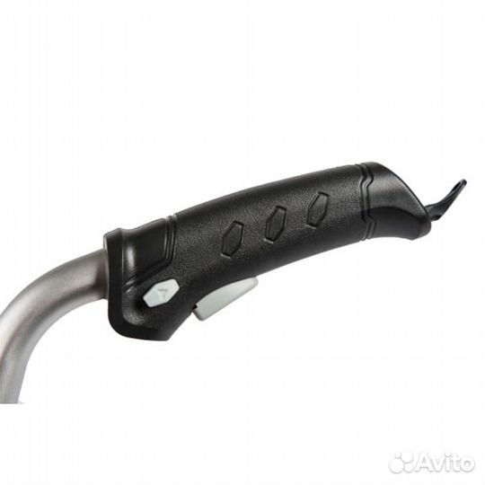 Аккумуляторные ножницы Greenworks G3,6GS со