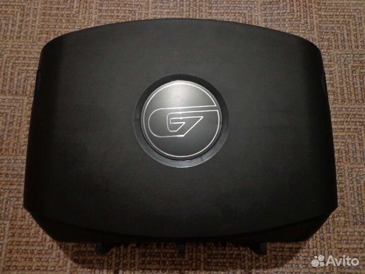 Кейс Монитор Gaems G155 для xbox one PS4 Xbox 360