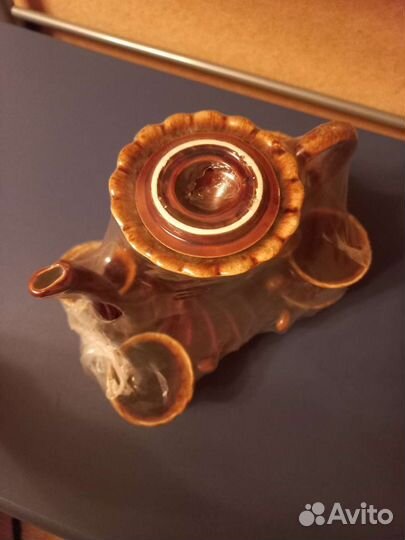 Кофейная чашка