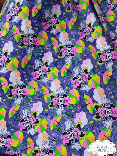 Ткань на вес