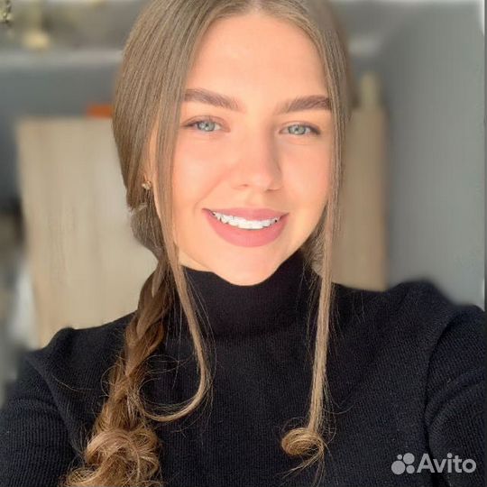 Педагог по технике речи