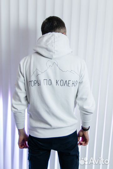 Ручная роспись одежды