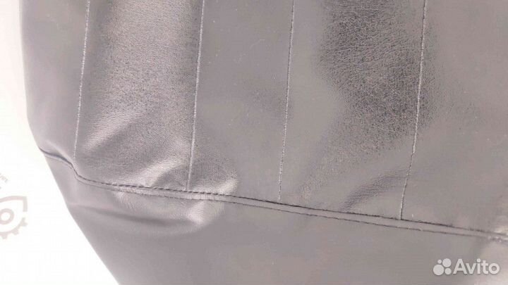 Чехол Иж3/4 сиденья прошитый