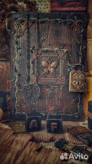 Редкие книги