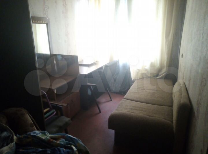 могилевский мед колледж общежитие. многопрофильный колледж общежитие. смоленский строительный колледж гарабурды 17. общежитие рославль. деревня заболотье рославльский район.