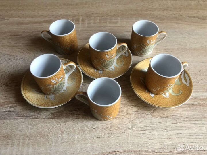 Посуда кухонная утварь