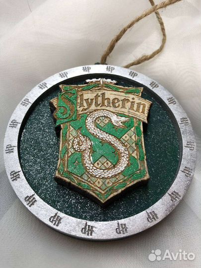 Елочные игрушки/шары 