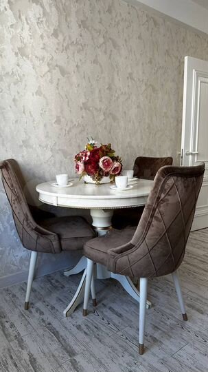 2-к. квартира, 78 м², 4/10 эт.