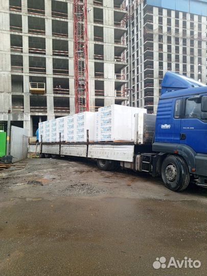 Газобетонные блоки, Газоблоки Бонолит