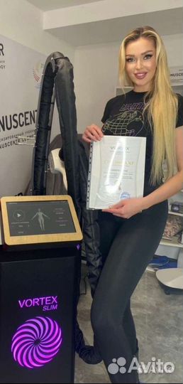 Обучение LPG массаж док соц контракт гос образца