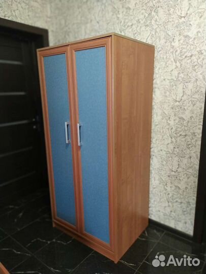 Детская мебель