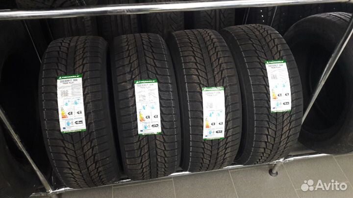 Ikon Tyres Nordman 7 175/65 R15