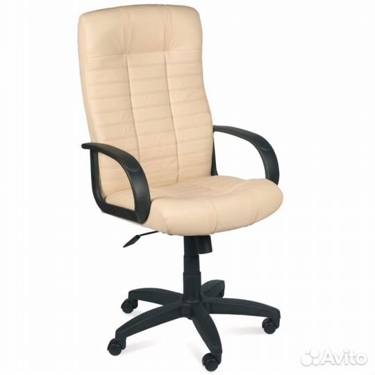 Кресло Атлант