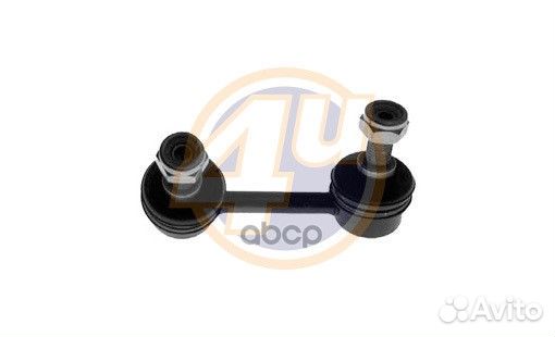 Стойка стабилизатора перед прав HNF38917 4U